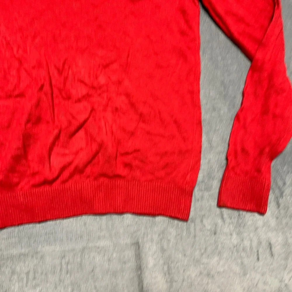 Hollister california sweater